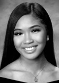DARLINA CHANTHABURY: class of 2019, Grant Union High School, Sacramento, CA.
